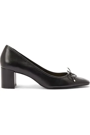 Schutz Zapatillas Arissa con tacón de 63mm