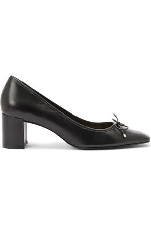 Schutz Zapatillas Arissa con tacón de 63mm