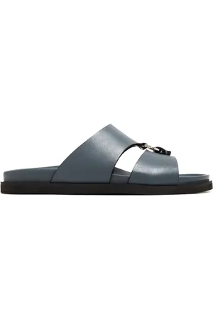 Stuart Weitzman Sandalias Aylin