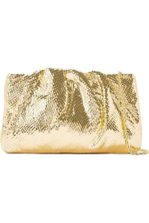 Loeffler Randall Bolsa de mano Serena