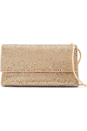 Loeffler Randall Bolsa de hombro Charleen