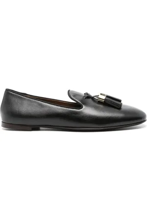 Giuseppe Zanotti Mocasines Maltine
