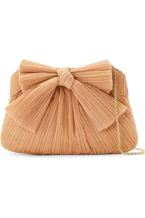 Loeffler Randall Bolsa de mano Rayne
