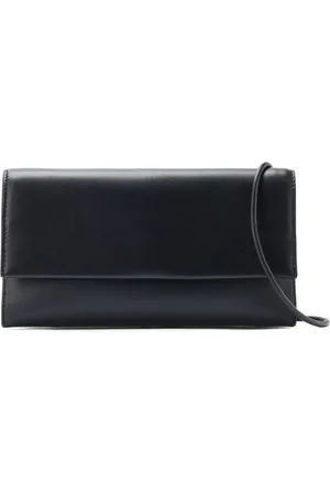 Loeffler Randall Bolsa de hombro Charleen