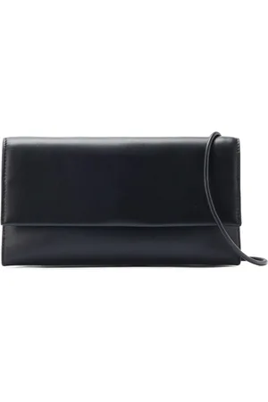 Loeffler Randall Bolsa de hombro Charleen