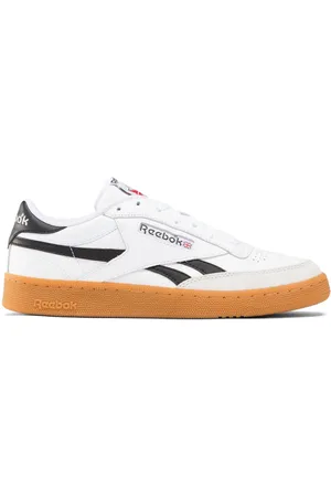 Reebok Tenis Club C Revenge