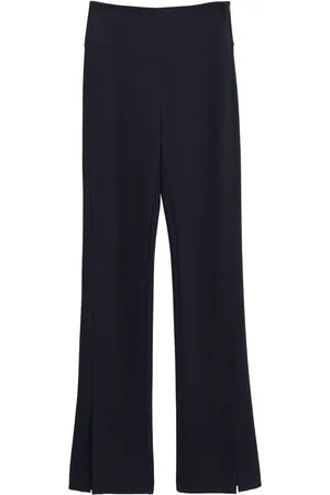 Filippa K Pantalones con bolsillos