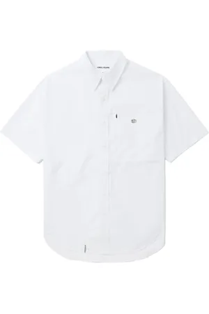 Chocoolate Camisa manga corta