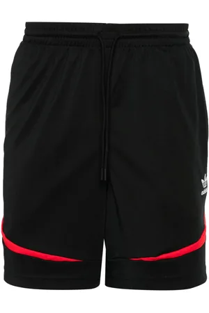 adidas Shorts Archive