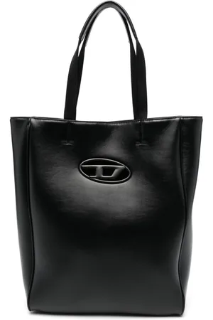 Diesel Tote Holi-D