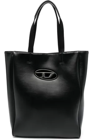 Diesel Tote Holi-D