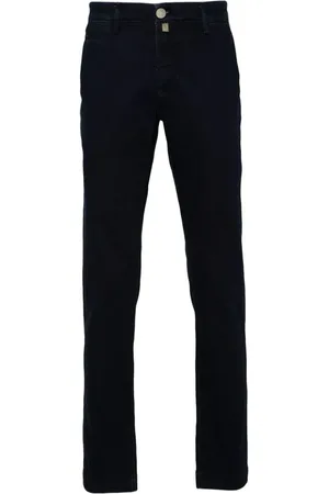 Jacob Cohen Jeans slim Bobby