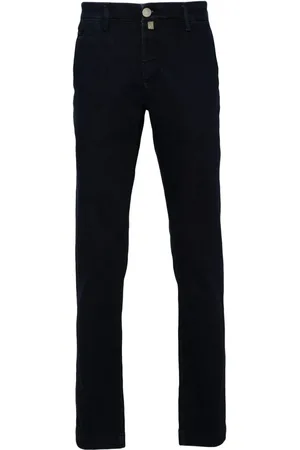 Jacob Cohen Jeans slim Bobby