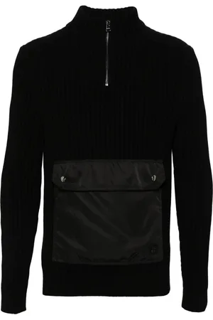 HUGO BOSS Suéter Syber