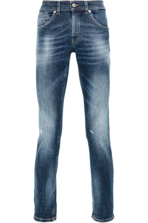Dondup Skinny jeans George