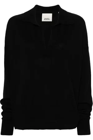 Isabel Marant Suéter Galix