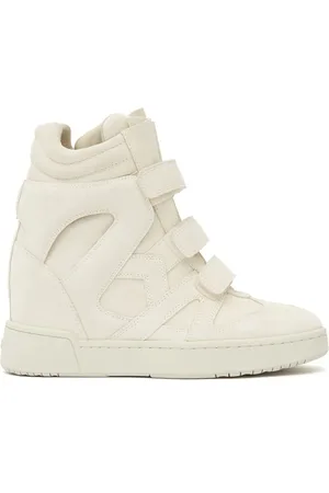 Isabel Marant Tenis IM3