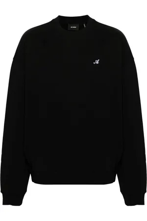 Axel Arigato Sudadera Signature