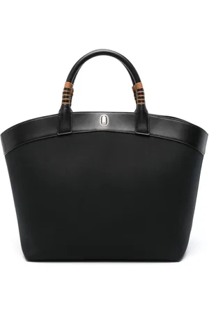 SAVETTE Tote Tondo