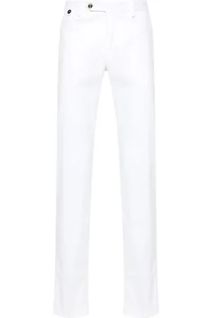 PT Torino Pantalones Superslim