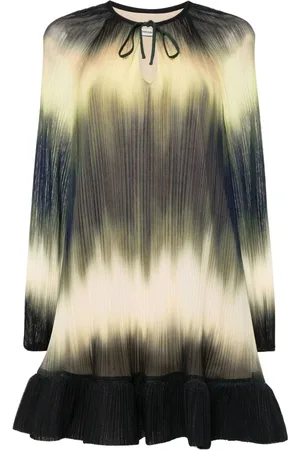 Simkhai Vestido corto Adasia