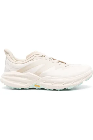 Hoka One One Tenis Speedgoat 5 TS