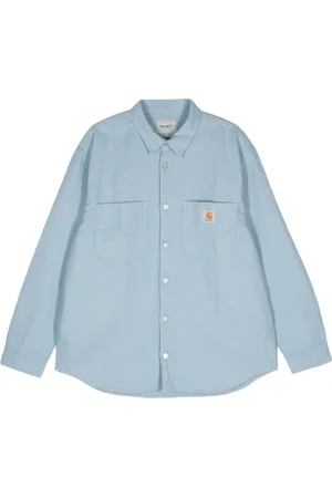 Carhartt Camisa Walter