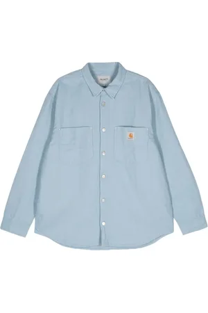 Carhartt Camisa Walter