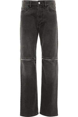 COPERNI Jeans con cierre