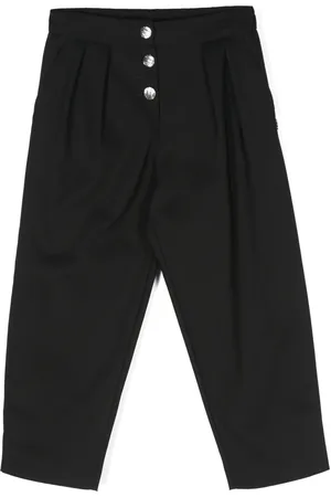 Dondup Pantalones plisados