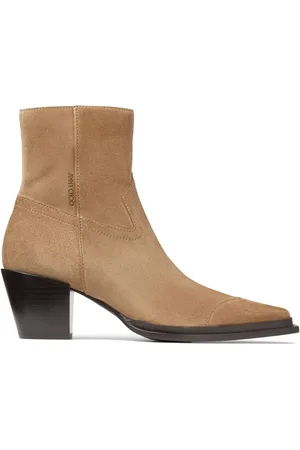 Jimmy Choo Botas Cece