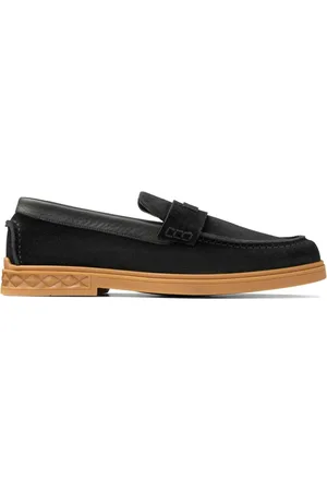 Jimmy Choo Mocasines Josh Driver