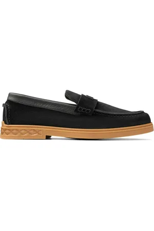 Jimmy Choo Mocasines Josh Driver