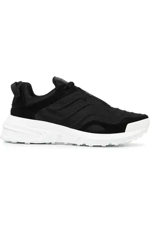 Givenchy Tenis GIV 1 Light Runner