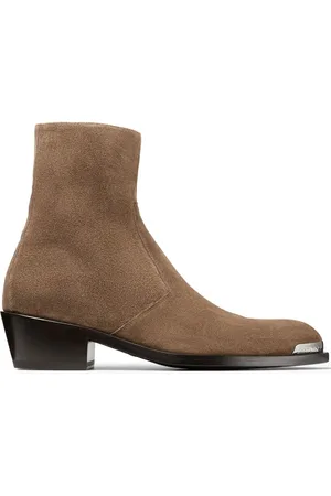 Jimmy Choo Botines Sammy/M