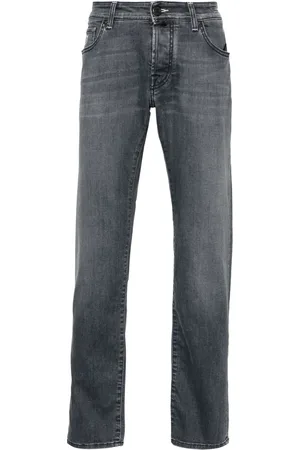 Jacob Cohen Nick jeans