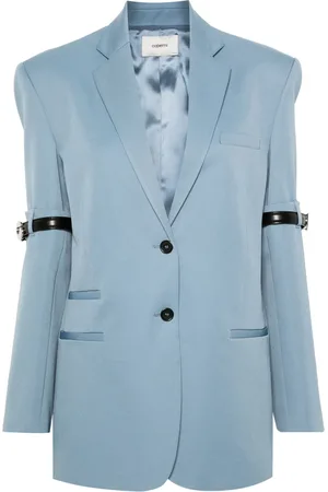 COPERNI Blazer Hybrid