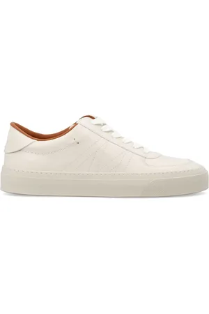 Moncler Tenis Monclub