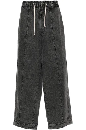SOCIÉTÉ ANONYME Jeans Helsinki