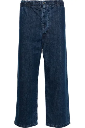 SOCIÉTÉ ANONYME Jeans Kobe