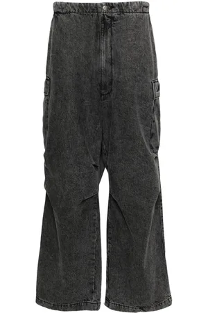 SOCIÉTÉ ANONYME Jeans Indy Pocket