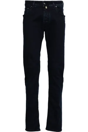 Jacob Cohen Nick jeans