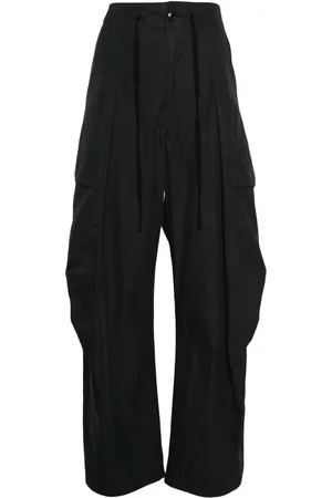 Marant Etoile Pantalones Rebecca