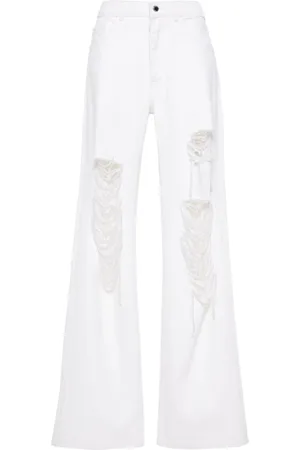 Retrofete Jeans Madison
