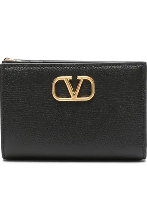 VALENTINO GARAVANI Cartera VLogo Signature