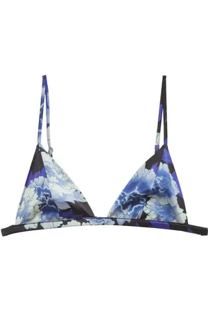 FLEUR DU MAL Brasier Luxe