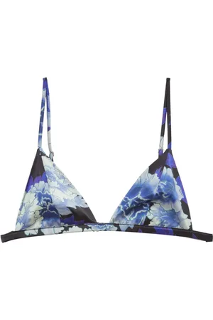 FLEUR DU MAL Brasier Luxe