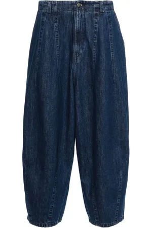 SOCIÉTÉ ANONYME Jeans Shinjuku