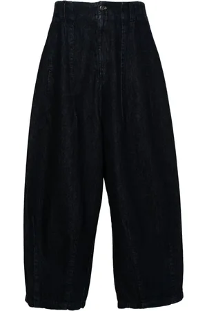 SOCIÉTÉ ANONYME Jeans Shinjuku Rinse