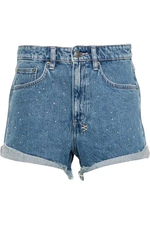 KSUBI Shorts Rollin Out